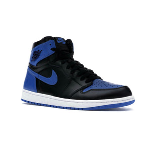 Air Jordan 1 Retro Royal 2017