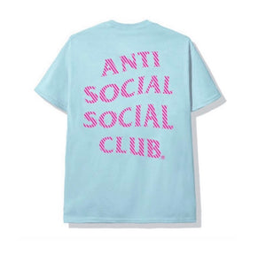 Anti Social Social Club Sweetness Tee